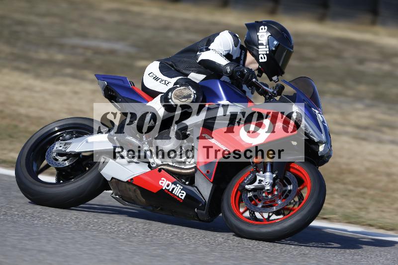 /46 27.09.2026  Speer Racing ADR/Gruppe gelb/660